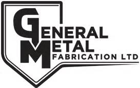 general metal fabrication ltd winkler mb|general metal in manitoba.